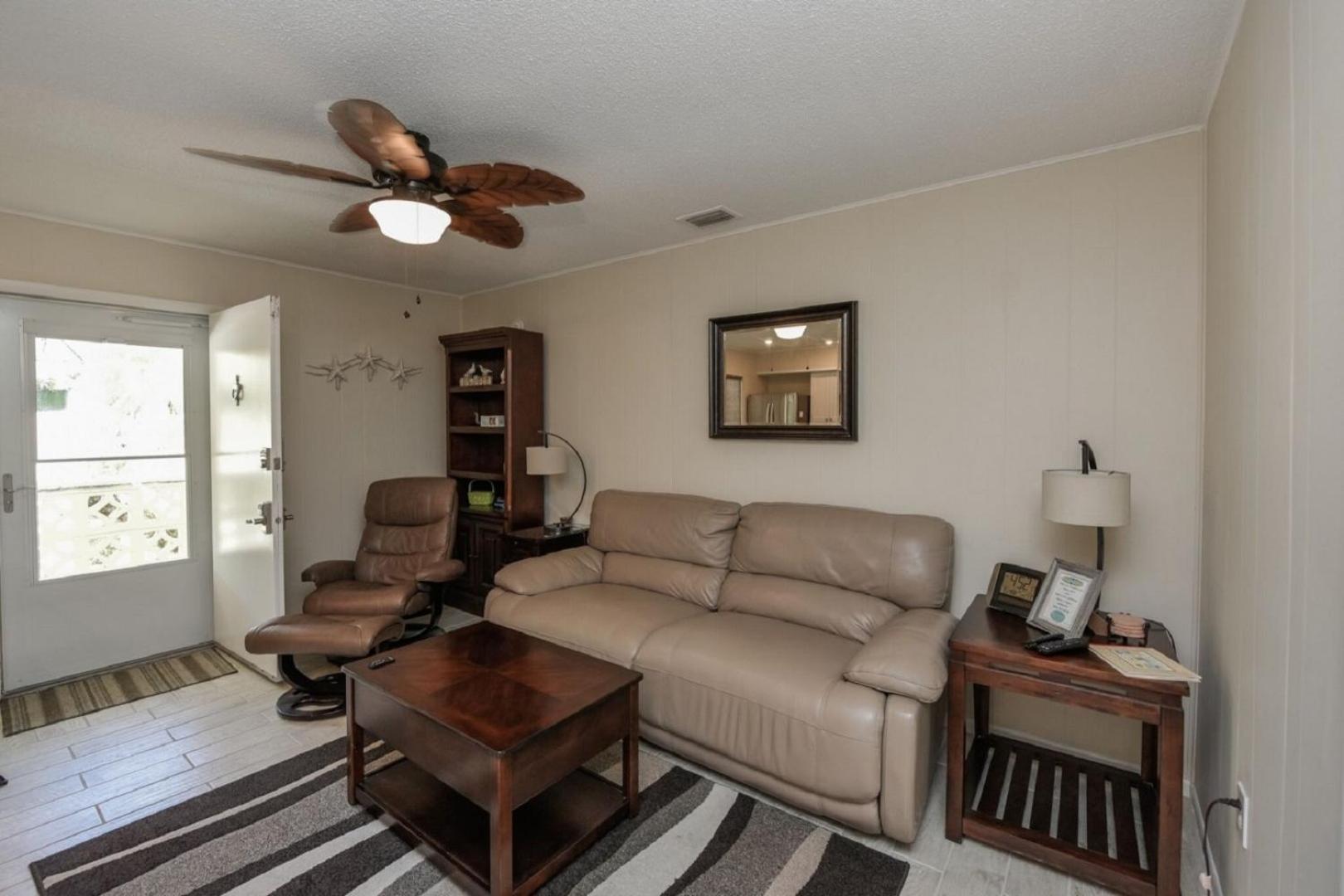 Sea Club II Villa Siesta Key Exterior photo